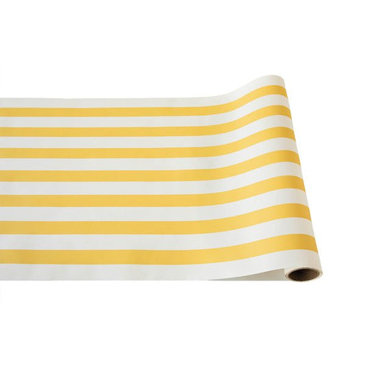 Marigold Classic Stripe Runner - Gaines Jewelers