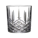 Marquis Markham Champagne Chiller - Gaines Jewelers