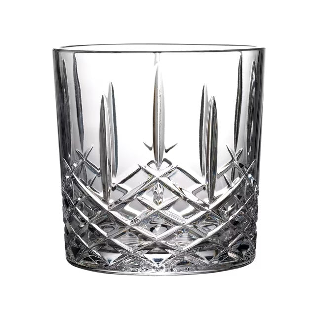 Marquis Markham Champagne Chiller - Gaines Jewelers
