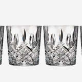 Marquis Markham dof set/4 - Gaines Jewelers