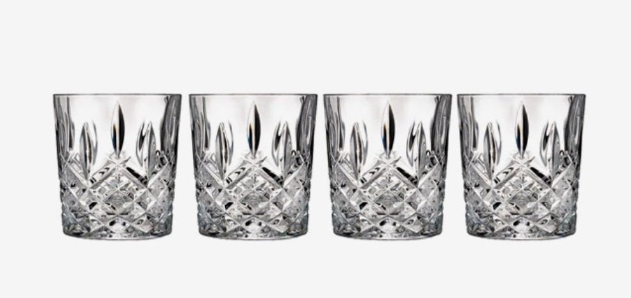 Marquis Markham dof set/4 - Gaines Jewelers