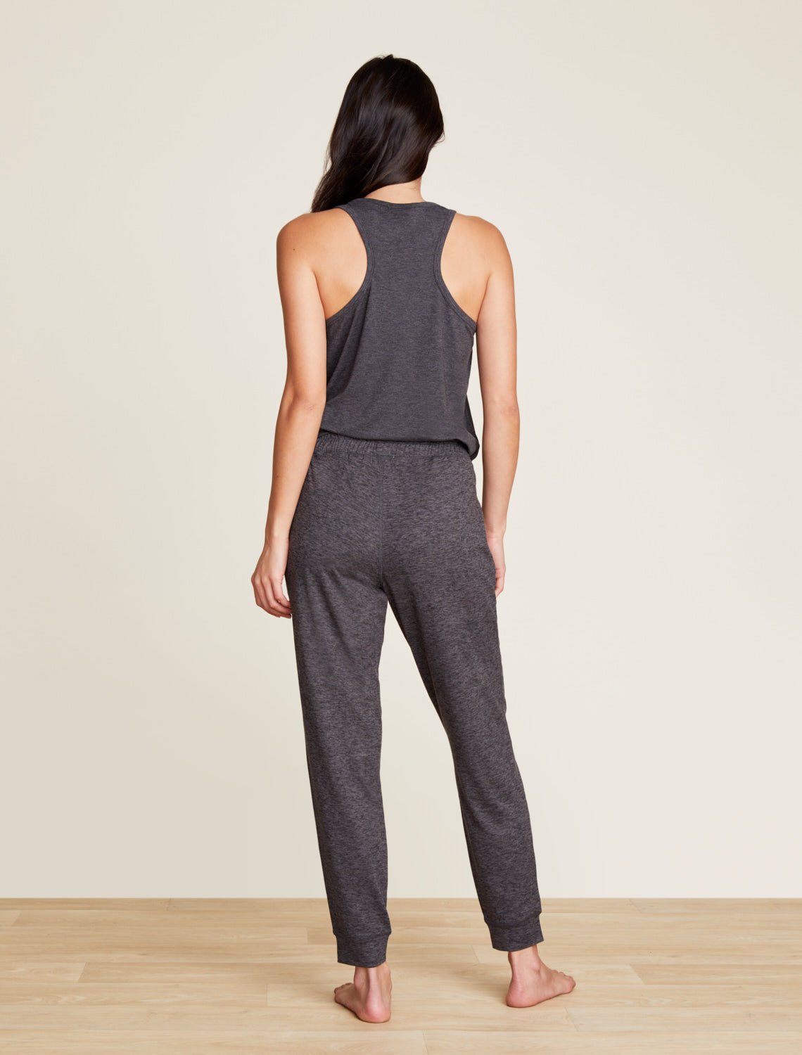 MC ButterChic Knit Heavy Jogger - Gaines Jewelers