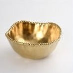 Medium Salad Bowl - Gaines Jewelers