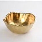 Medium Salad Bowl - Gaines Jewelers