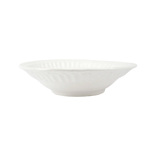 Medium Serving Bowl-Pietra Serena - Gaines Jewelers