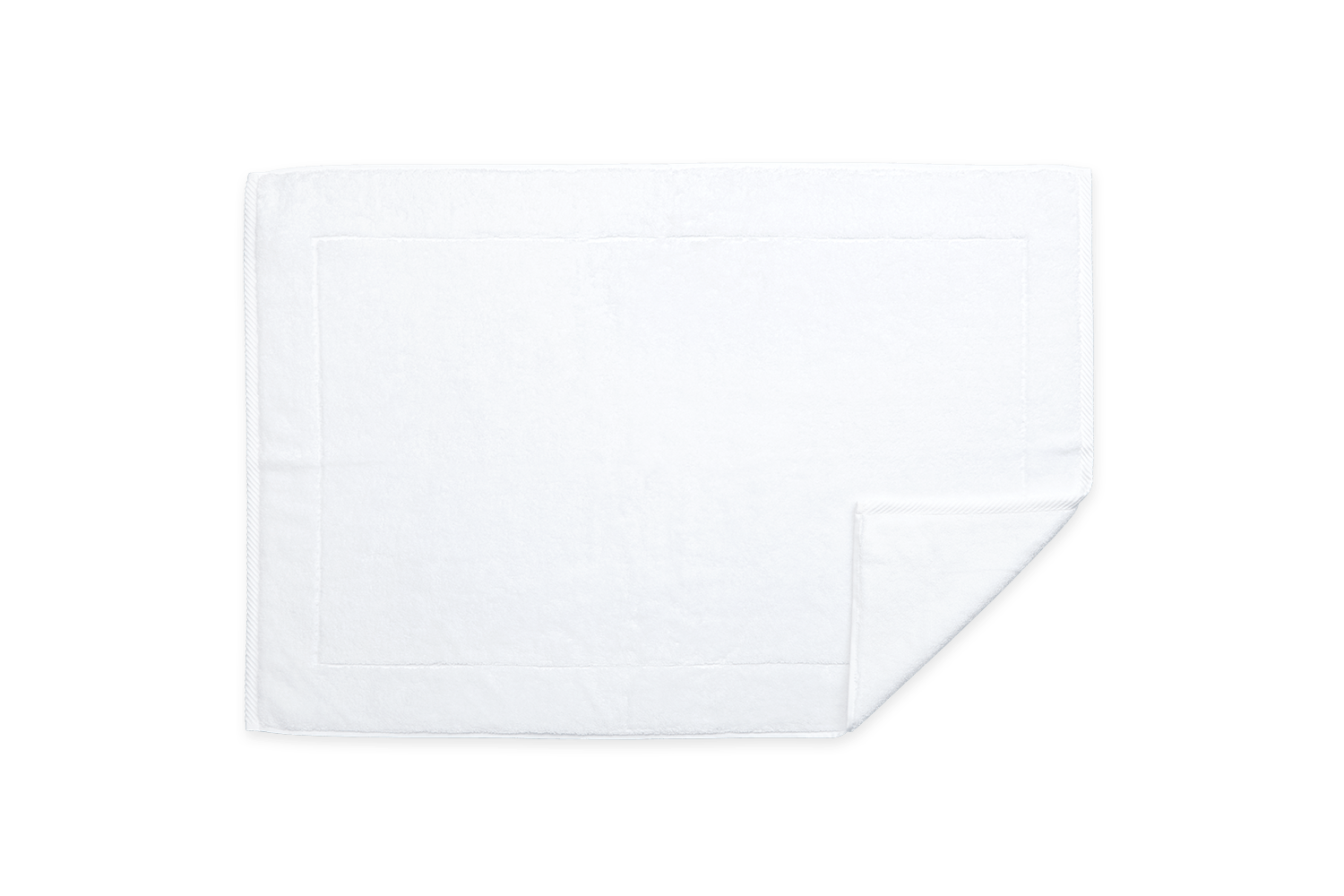 Milagro Tub Mat - Gaines Jewelers