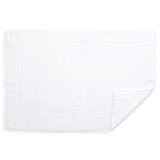 Milagro Tub Mat - Gaines Jewelers