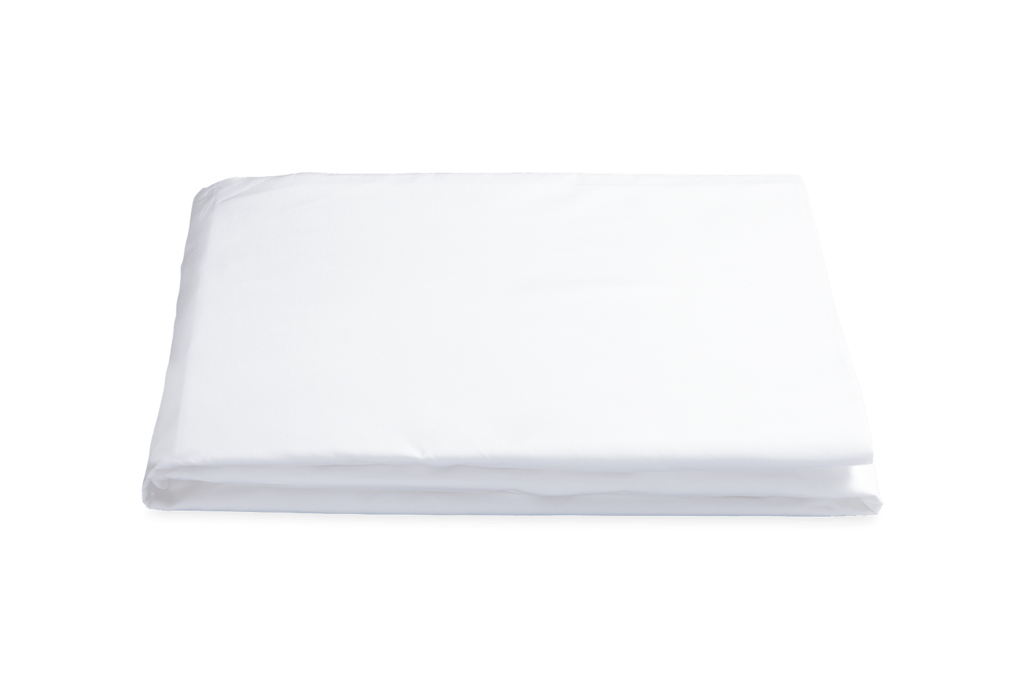 Milano Fitted Sheet - Gaines Jewelers