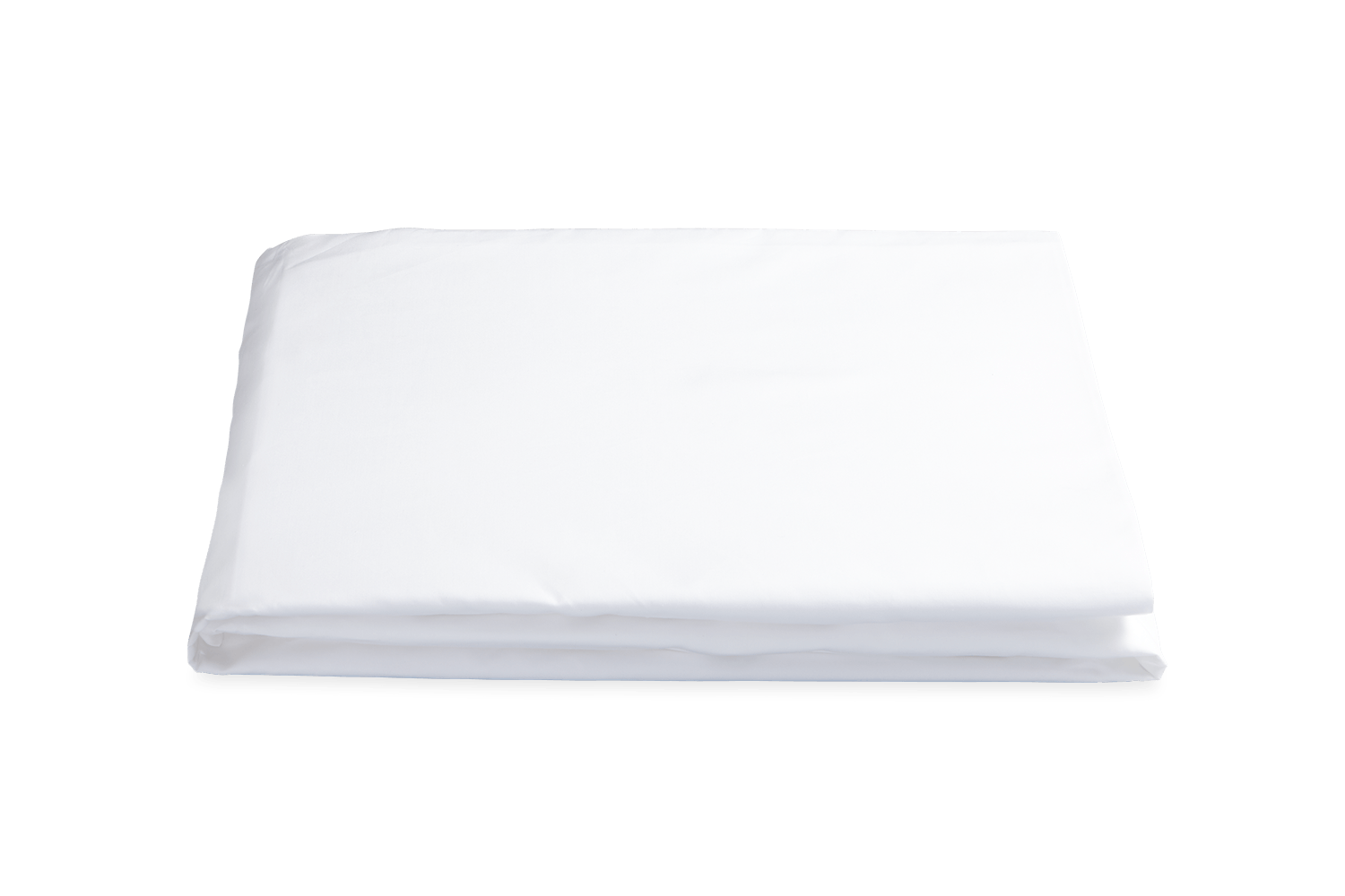 Milano Fitted Sheet - Gaines Jewelers