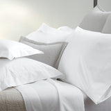 Milano Fitted Sheet - Gaines Jewelers