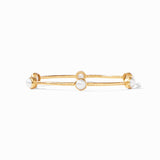 Milano Luxe Medium Bangle - Gaines Jewelers
