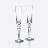 Mille Nuits Flutissimo Flutes - Gaines Jewelers