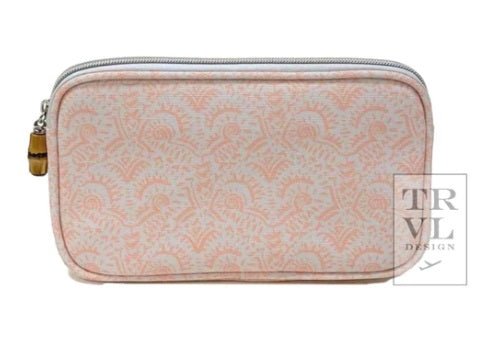 Mini Classique Batik Blush - Gaines Jewelers