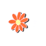 Mini Daisy Flower Attachment - Gaines Jewelers