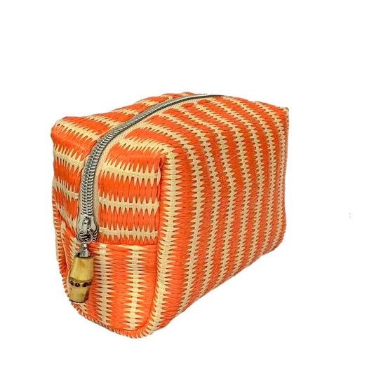 Mini On Board Tiki Straw - Gaines Jewelers