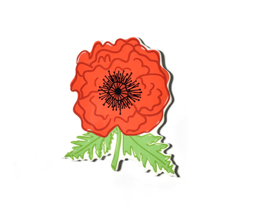 Mini Poppy Attachment - Gaines Jewelers