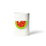 Mini Watermelon Attachment - Gaines Jewelers