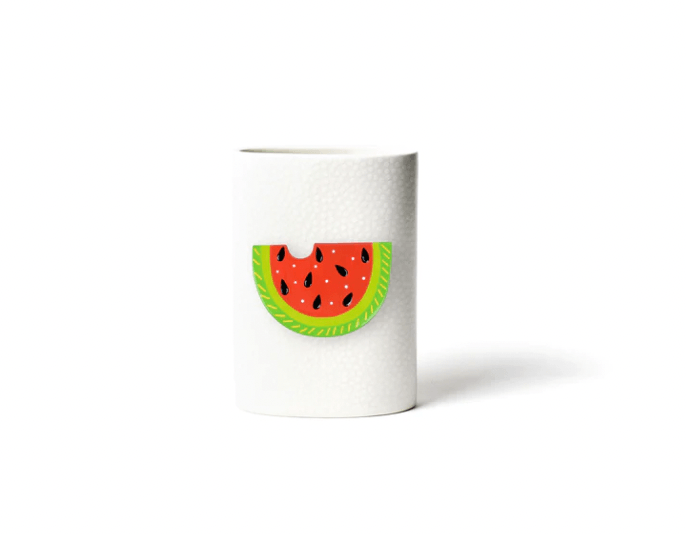 Mini Watermelon Attachment - Gaines Jewelers