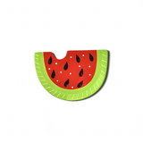 Mini Watermelon Attachment - Gaines Jewelers