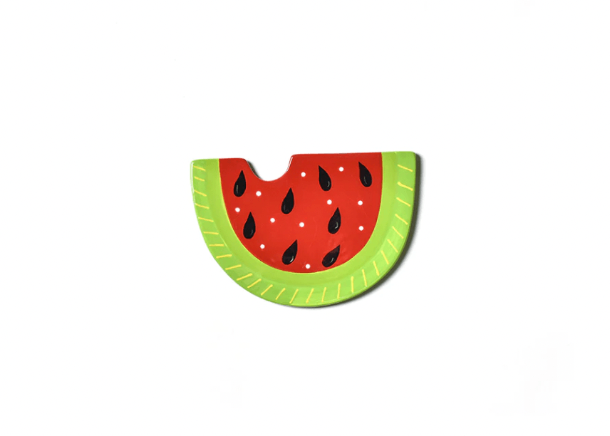 Mini Watermelon Attachment - Gaines Jewelers