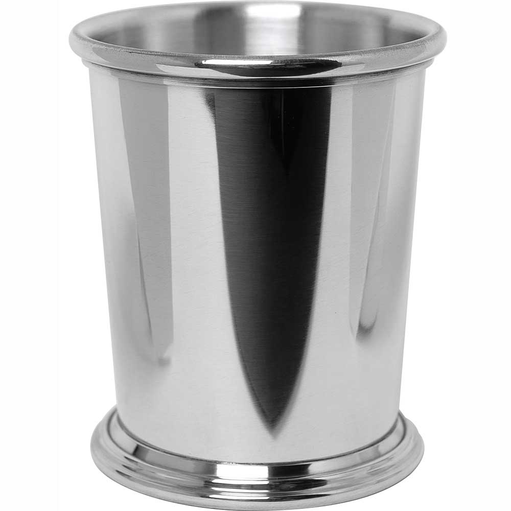 mint julep Kentucky 12oz - Gaines Jewelers