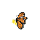 Monarch Mini Attachment - Gaines Jewelers