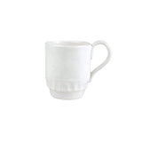 Mug-Pietra Serena - Gaines Jewelers