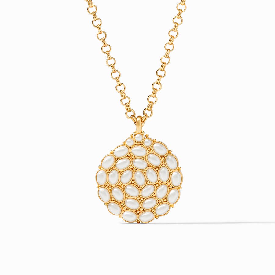 Mykonos Pendant - Gaines Jewelers