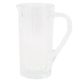 Natalia Pitcher - Gaines Jewelers