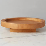 Natural Nesting Lazy Susan Small - Gaines Jewelers
