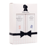 NEWBORN GIFT SET - Gaines Jewelers