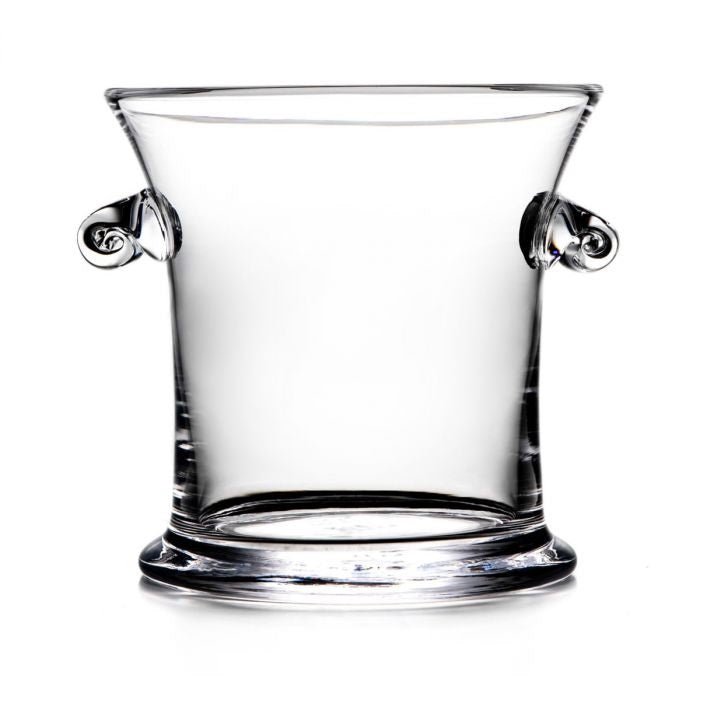Norwich Large Ice Bucket - Gaines Jewelers