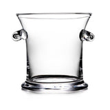 Norwich Medium Ice Bucket - Gaines Jewelers