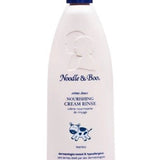 Nourishing Creme Douce Creme Rinse - Gaines Jewelers