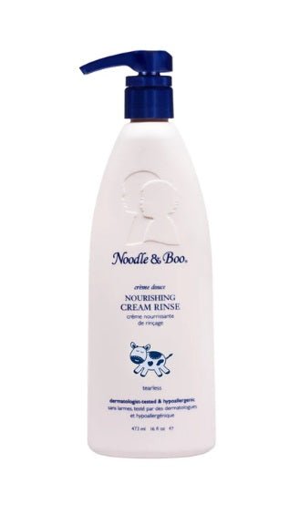 Nourishing Creme Douce Creme Rinse - Gaines Jewelers
