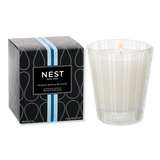 Ocean Mist & Sea Salt Classic Candle - Gaines Jewelers