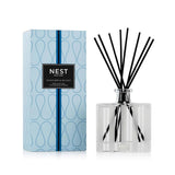 Ocean Mist & Sea Salt Reed Diffuser - Gaines Jewelers