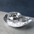 Ocean Nautilus Dip Tray - Gaines Jewelers