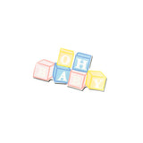 Oh Baby Blocks Mini Attachment - Gaines Jewelers