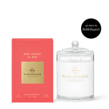 One Night in Rio Candle - Gaines Jewelers
