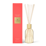One Night in Rio Reed Diffuser - Gaines Jewelers