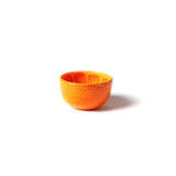 Orange Appetizer Bowl - Gaines Jewelers