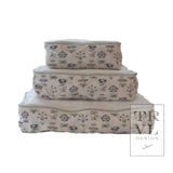 Packing Cubes - Gaines Jewelers