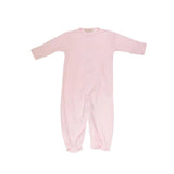 Palm Beach Pink Twinkle Twinkle 2in1 Gown - Gaines Jewelers