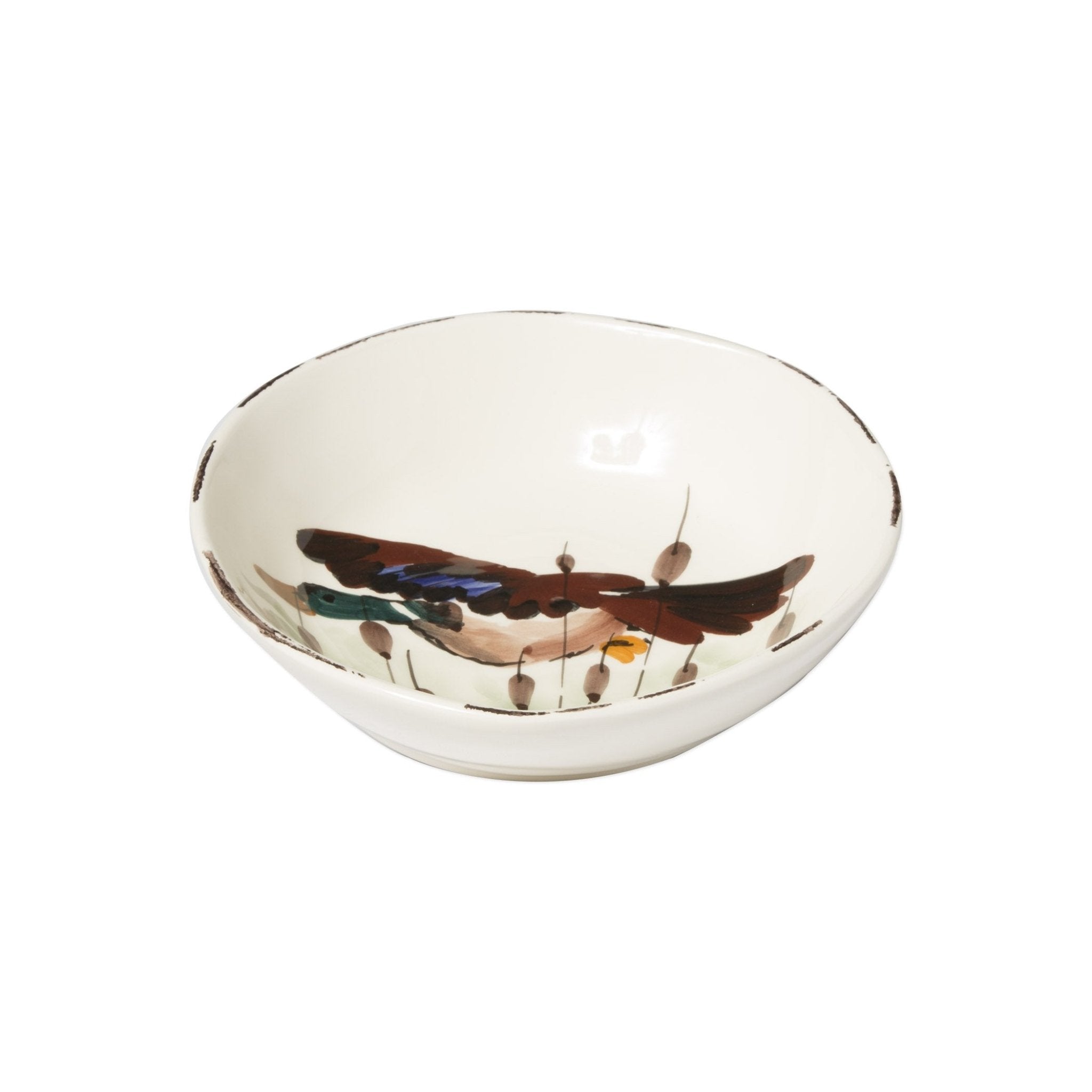 PB Wildlife Mallard - Gaines Jewelers