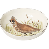 PB Wildlife Quail - Gaines Jewelers