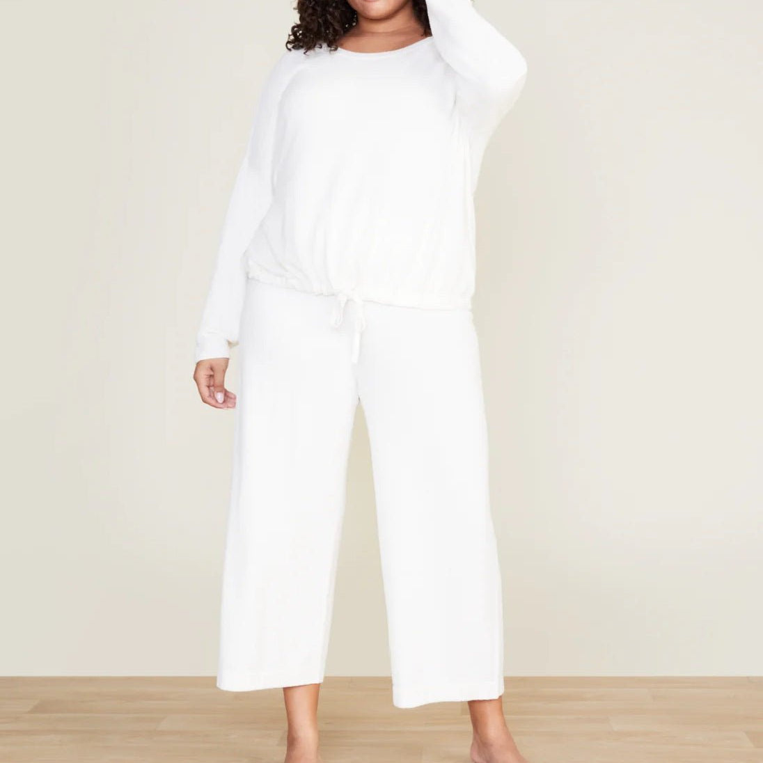 Pearl Culotte CozyChic Ultra Lite® - Gaines Jewelers