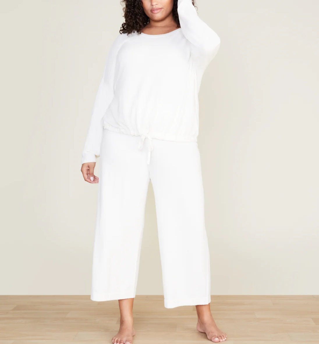 Pearl Culotte CozyChic Ultra Lite® - Gaines Jewelers