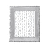Pearl Drop 8x10 Frame - Gaines Jewelers