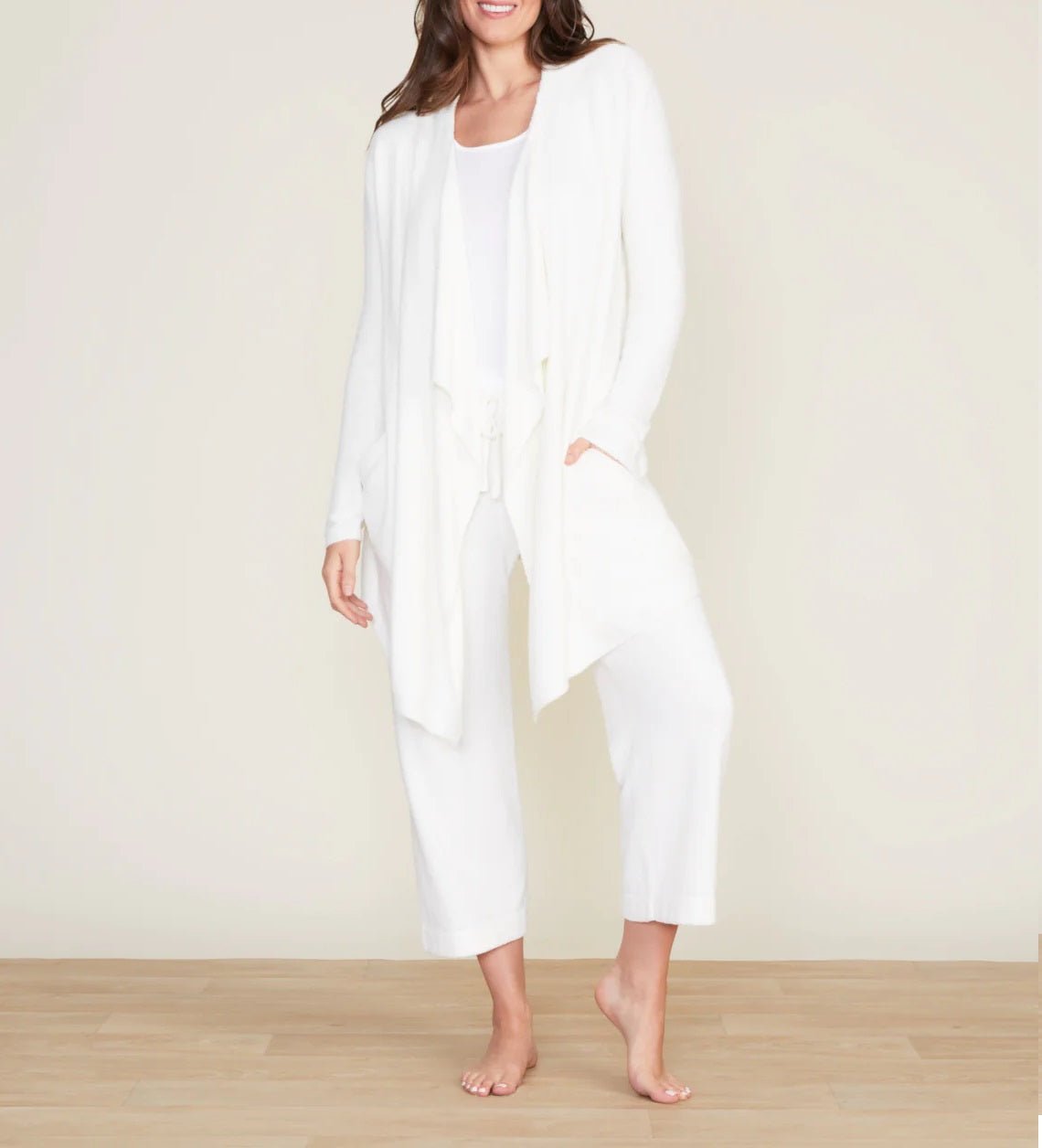 Pearl Island Wrap CozyChic Lite® - Gaines Jewelers